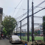 Nhà Mặt Ngõ Thông, Ô Tô 8.4 Tỷ,Diện Tíchsổ 31.8M2, Nhà Cấp 4, Trước Nhà 5M, Gần Sân Bóng Cầu Đơ, Hà Đông
