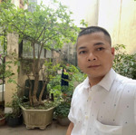 Tôi Còn 1 Mảnh Đất Mặt Yên Nghĩa Diện Tích: 50M Ô Tô Đỗ Cửa Cần Bán Giá Nhỉnh 6 Tỷ