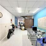 6 TỶ TL - NHÀ HOÀNG HOA THÁM P13 TÂN BÌNH - KẾ BÊN NHÀ GA T3 - 58M² 2 TẤM ĐÚC ĐẸP VUÔNG A4