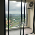 Cho Thuê Cc 2 Phòng Ngủ 72M2 Tại Masteri An Phú, 16 Triệu Vnd, Giá Ưu Đãi Hot!
