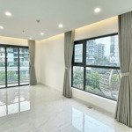 Bán Căn Hộ Diamond Alnata Plus Celadon City Tân Phú Giá Bán 5,9 Tỷ 2Pn2Wc