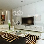 Cho Thuê Cc Kingston Residence, Nguyễn Văn Trỗi, 31 Triệu, 120M2, View Đẹp Hot! Liên Hệ: 0932158882