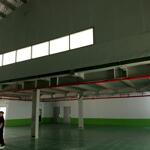 CHO THUÊ 2000m2 KHO, XƯỞNG Tại ĐAN PHƯỢNG. HÀ NỘI