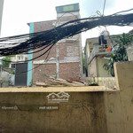 Bán Đất 45Mmặt Tiền4.6M - Trung Tâm Thanh Xuân Cầu Giấy - Ngõ Thông - 30M Ra Ô Tô - Ngõ Rộng Sổ Đẹp