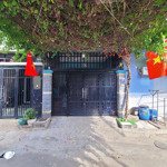 Bán Nhà Trệt Lửng Đông Hoà Gần Siêu Thị Bigc Go Dĩ An - Giá Rẻ