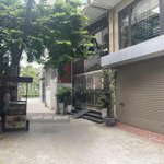 Hot Hot!Bán Đất Đỗ Đức Dục, Mễ Trì Diện Tích: 40M2 Cách Ô Tô Tránh 30M, Ngõ Ba Gác Giá Bán 7,2 Tỷ.