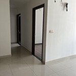 3 Phòng Ngủ- Bán 2.8 Tỷ - Hướng Bắc - View Nội Khu - Căn Hộ Boulevard Q7