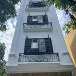 Hoàng Mai-Bán Nhà Phố Định Công Thượng-45M-Ngõ Thông Ô Tô Vào Nhà Giá Chốt Chỉ Nhỉnh 11 Tỷ Rưỡi