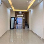 Ngõ 192 Kim Mã, Ba Đình 9.5 Tỷ,Diện Tích38M2, 5 Tầng Thang Máy, 3 Ngủ Khép Kín, 20M Ra Chợ
