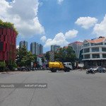 Bán Nhà Quận 7, Ngay Kdc Him Lam, Hẻm Xe Hơi, Ngang 4X10 M, Hơn 4 Tỷ