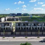 Chưa Đến 2 Tỷ Có Ngay Lô Đất Tại Đường Đỗ Xuân Hợp, Phước Long B, Quận 9 Nằm Gần Dự Án Global City.