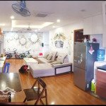 Chính Chủ Cần Bán Căn Hộ Lô Góc Hateco Hoàng Mai Yên Sở Hoàng Mai 3 Phòng Ngủfull Nội Thất 4,5Tỷ (Cótl)