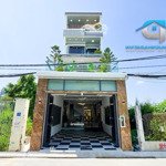 Chắc Chắn Sẽ Là Người Đến Sau Nếu Bỏ Qua Video Này Có Thang Máy Huỳnh Tấn Phát - Giá Bán 9.95 Tỷ, 5X22M