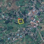 Bán Đất Tại Dũng Phong, Cao Phong, Hòa Bình, Giá Tốt Chỉ Với 8 Triệu / M2, 3600 M2