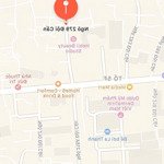 Ccmn 9.9 Tỷ, Dòng Tiền 480 Triệu/Năm, 8 Phòng Khép Kín,Diện Tích45M2, 5 Tầng, Ngõ 279 Đội Cấn, Ba Đình