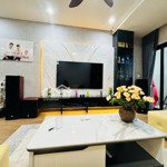(Chính Chủ)Bán Căn Hoa Hậu 127M/3Pn 2 Vệ Sinhtoà Skypark Residence Cầu Giấy,Sẵn Sổ Đỏ,Full Đồ 0888989380