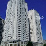 Chính Chủ Bán Ch 46,5M2 Có Thể Sửa Thành 2 Phòng Ngủtoà 30T Nam Trung Yên Tầng 19 Giá 69 Triệu/M2 Nhà Mới