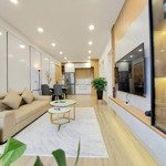 Bán Nhà Phân Lô Ngọc Hồi Gara Ô Tô Gần Bến Xe Nước Ngầm 13,5 Tỷ