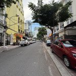 Bán Nhà Mặt Phố Đống Đa, 51,2 Tỷ, 256M2, Chính Chủ Hàng Hiếm Tại Nha Trang