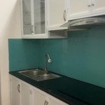 Chính Chủ Cho Thuê Gấp Căn Hộ 2 Phòng Ngủ 2 Vệ Sinhtại Chung Cư 83 Ngọc Hồi, 7 Triệu, 69 M2