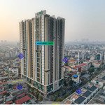 Quỹ Căn Thuê Rẻ Nhất Pcc1 Triều Khúc 2 Phòng Ngủ2Vs Chỉ Từ 10 Triệu