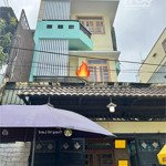 Bán Nhà Riêng Nguyễn Thị Tần, Phường 2, Quận 8, Hồ Chí Minh, Giá 13X Tỷ, 124M2 Đẹp, Hẻm Xe Hơi