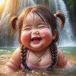 Víp Xe Tải Thông Hiệp Thành .42..Ngay Sát Ht City 3 Phòng Ngủ 2 Vệ Sinh.đang Cho Thuê 6 Triệu .Xe Tăng Đậu Cửa