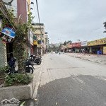 Bán Nhà Thôn Giang Cao -Bát Tràng- Ngay Chợ Kinh Doanh. Diện Tích: 390M2,Mt:17M.giá:40,8 Tỷ Tl