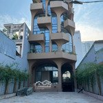 Khai Trương Chung Cư Mini Luxury Ngay Gần Trường Tdt,Ntt,Rmit, Lotte Q7,Chợ,Cresent Mall,..
