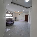 Cho Thuê Căn Hộ 3 Phòng Ngủ 2 Vệ Sinh 85M2 Giá Bán 7 Triệu Tại Hưng Ngân Garden, Q12, O93624O549 Ms Diệu.