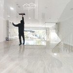 Cho Thuê Nhà Mp Hồ Tùng Mậu, 90M2, 9 Nổi, 1 Hầm,Mặt Tiền8M, Thông Sàn, Thang Máy, 99 Triệu