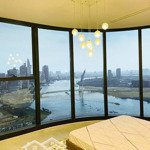 Quỹ Đập Thông View Hồ 120M2 122.7 140M2 Ngoại Giao Vvip (Rẻ Hơn Thị Trường 20%) Mới Nhất T4/2025