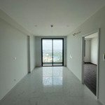 Cho Thuê Nhanh Căn Hộ 2 Phòng Ngủ View Aeon Mall - Sân Golf Chỉ 6 Tr/Th Chung Cư Cao Cấp Lê Phong