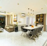 Kẹt Tiền Bán Gấp Siêu Phẩm Saigon South 3 Phòng Ngủ100M2 View Cao Thoáng Cực Đẹp Chỉ 6,19 Tỷ Liên Hệ: 0931785522