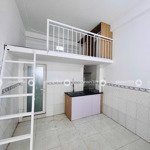 Cho Thuê Phòng Trọ 3,2 Triệu, 23M2 Tại Âu Cơ, Hòa Thạnh, Tân Phú, Hcm