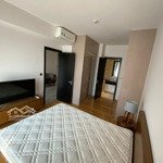 Cho Thuê Căn Hộ 2 Phòng Ngủ 2 Vệ Sinh 28 Triệu, 83.46M2 Tại D1Mension, Cầu Kho, Q1, Hcm