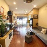 Bán Căn Hộ Chung Cư Tại 987 Tam Trinh, 50M2, 2 Phòng Ngủ 3.2 Tỷ