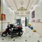 Bán Nhà Riêng 10X Tỷ, 58M2 Tại Nguyễn Thị Tần, Quận 8, Có Dòng Tiền