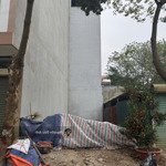 Cực Rẻ! Bán Gấp Lô Đất Dịch Vụ View Công Viên, Hà Đông - 50M2 X 4M Ngay An Hưng Đầu Tư Chỉ 11.5 Tỷ