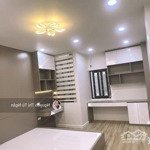 Bán Toà Nhà 9 Tầng, Có Hầm, 27 Phòng, 115M2. Cho Thuê 180 Triệu/Th. Quận Ba Đình, Gần Lotte. Giá: 35Tỷ
