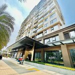 Cho Thuê Shophouse Panorama - Được Đăng Ký Kinh Doanh - Kđt Mizuki Park Cư Dân Đông Đúc