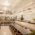 Hiếm! Bán Nhà Mặt Phố Phan Chu Trinh, Hoàn Kiếm. Diện Tích 350M2 Vỉa Hè 8M 1 Sổ 1 Chủ. Giá: 239 Tỷ