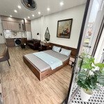 164 Vương Thừa Vũ Trung Tâm Thanh Xuân,Dân Trí Cao, Gần Trục Đường, Hoàng Văn Thái, Lê Trọng Tấn..