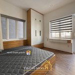 Cho Thuê Căn Hộ 2 Phòng Ngủ 63M2-Mới 100% Cửa Sổ Đón Nắng Ngay Phan Xích Long, Phú Nhuận.