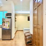 Cho Thuê Gấp Nhà Trọ 1 Phòng Ngủ 1 Vệ Sinh 28M2 Ở Nguyễn Trãi, Bến Thành, Q1, Hcm, Giá Bán 7 Triệu Vnd