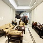 Phân Lô Cán Bộ Cấp Cao - Đường Ô Tô Tránh - Cách Mặt Phố Vip 5M - Tiện Ích Bạt Ngàn - Sổ Hoa Hậu