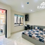 Cho Thuê Nhà Trọ, Phòng Trọ Khép Kín Studio, 1N1K, 2N1K Đầy Đủ Nội Thất, Ngay Công Viên Cầu Giấy