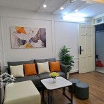 Bán Cc Mini 2 Phòng Ngủ 1 Vệ Sinh 55M2 Tại Phố Quan Nhân, Nhân Chính, Thanh Xuân, Hn Giá Tốt