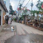 Bán Đất Mặt Đường An Thắng, Biên Giang, Hà Đông, Hà Nội, 4.79 Tỷ, 45M2. Lhcc 0855000567