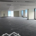 Cho Thuê Cả Tòa Nhà Vp Phố Yên Lãng, Đống Đa, Hà Nội,Diện Tích80M2 X 7 Tầng, Tm, Giá 80 Triệu/Tháng